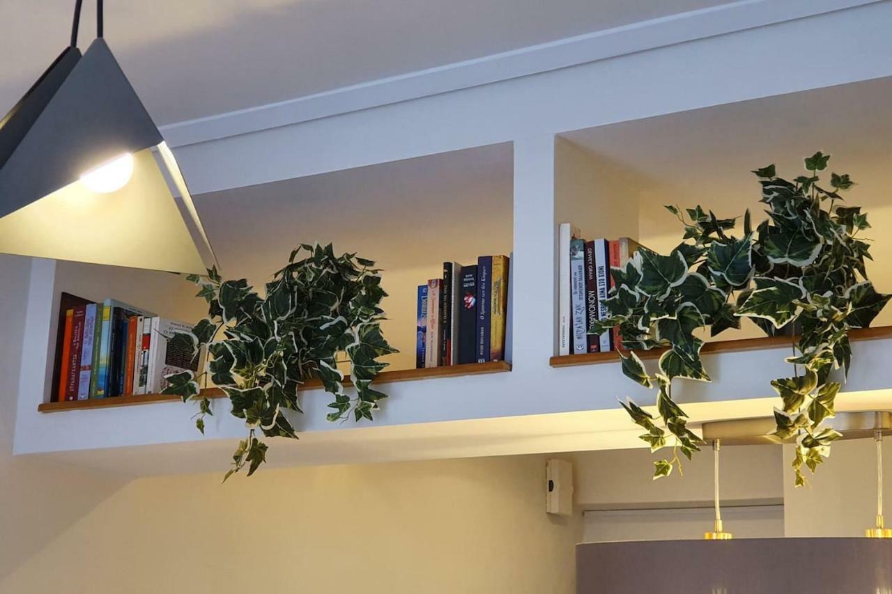 Cozy Luxury Apartment In The Heart Of Athens 8-1 Luaran gambar