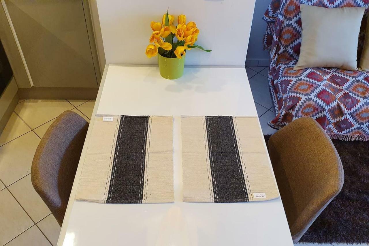 Cozy Luxury Apartment In The Heart Of Athens 8-1 Luaran gambar